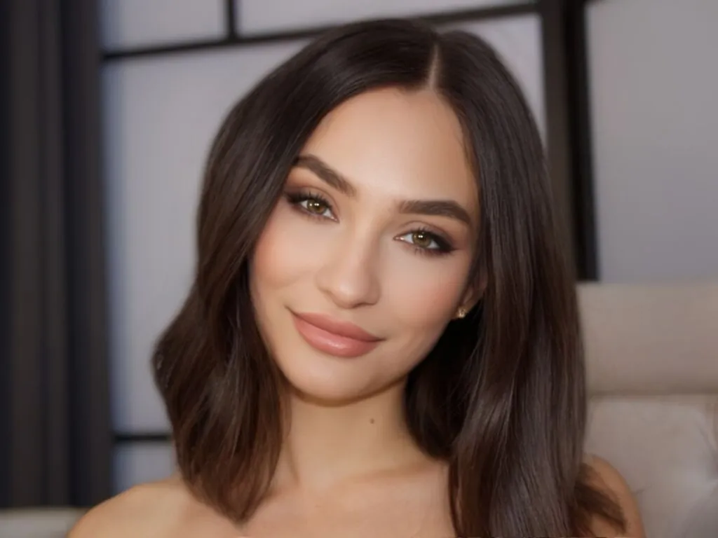 AllegraEssen cam room