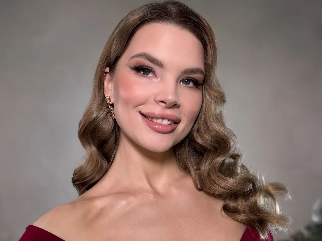 KateSamoilova cam room